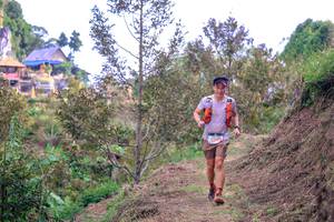 BIB: 520
                            <button type="button" onclick="openModal(24846604)" class="btn btn-primary btn-sm float-right btn-popup" data-toggle="modal" data-target=".modal-high-quality">
                        <i class="fas fa-shopping-cart"></i> Add to Cart
                    </button>
                                            <button type="button" onclick="isThisMe(24846604, true)" class="btn btn-success btn-sm float-right btn-popup btn-isme hidden" data-toggle="tooltip" data-placement="bottom" title="นี่คือรูปของคุณใช่ไหม คลิกที่นี่เพื่อเอาเข้าอัลบั้ม">
                        <i class="fas fa-plus"></i> Add to album
                    </button>
                    <button type="button" onclick="isThisMe(24846604, false)" class="btn btn-warning btn-sm float-right btn-popup btn-isnotme hidden">
                        <i class="fas fa-ban"></i> Remove from album
                    </button>